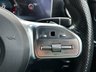 USED 2020 MERCEDES-BENZ E-CLASS 2.0 E220d AMG Line (Premium) Coupe 2dr Diesel G-Tronic+ Euro 6 (s/s) (194 ps) 