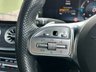 USED 2020 MERCEDES-BENZ E-CLASS 2.0 E220d AMG Line (Premium) Coupe 2dr Diesel G-Tronic+ Euro 6 (s/s) (194 ps) 