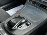 USED 2020 MERCEDES-BENZ E-CLASS 2.0 E220d AMG Line (Premium) Coupe 2dr Diesel G-Tronic+ Euro 6 (s/s) (194 ps) 