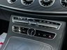 USED 2020 MERCEDES-BENZ E-CLASS 2.0 E220d AMG Line (Premium) Coupe 2dr Diesel G-Tronic+ Euro 6 (s/s) (194 ps) 