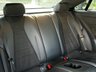 USED 2020 MERCEDES-BENZ E-CLASS 2.0 E220d AMG Line (Premium) Coupe 2dr Diesel G-Tronic+ Euro 6 (s/s) (194 ps) 