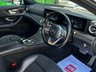 USED 2020 MERCEDES-BENZ E-CLASS 2.0 E220d AMG Line (Premium) Coupe 2dr Diesel G-Tronic+ Euro 6 (s/s) (194 ps) 