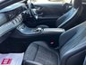 USED 2020 MERCEDES-BENZ E-CLASS 2.0 E220d AMG Line (Premium) Coupe 2dr Diesel G-Tronic+ Euro 6 (s/s) (194 ps) 