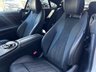 USED 2020 MERCEDES-BENZ E-CLASS 2.0 E220d AMG Line (Premium) Coupe 2dr Diesel G-Tronic+ Euro 6 (s/s) (194 ps) 