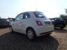 USED 2015 65 FIAT 500 1.2 Pop Hatchback 3dr Petrol Manual Euro 6 (s/s) (69 bhp) 
