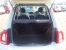USED 2015 65 FIAT 500 1.2 Pop Hatchback 3dr Petrol Manual Euro 6 (s/s) (69 bhp) 