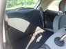 USED 2015 65 FIAT 500 1.2 Pop Hatchback 3dr Petrol Manual Euro 6 (s/s) (69 bhp) 