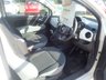 USED 2015 65 FIAT 500 1.2 Pop Hatchback 3dr Petrol Manual Euro 6 (s/s) (69 bhp) 