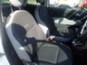 USED 2015 65 FIAT 500 1.2 Pop Hatchback 3dr Petrol Manual Euro 6 (s/s) (69 bhp) 