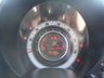 USED 2015 65 FIAT 500 1.2 Pop Hatchback 3dr Petrol Manual Euro 6 (s/s) (69 bhp) 