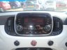 USED 2015 65 FIAT 500 1.2 Pop Hatchback 3dr Petrol Manual Euro 6 (s/s) (69 bhp) 