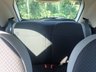 USED 2015 65 FIAT 500 1.2 Pop Hatchback 3dr Petrol Manual Euro 6 (s/s) (69 bhp) 