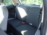 USED 2015 65 FIAT 500 1.2 Pop Hatchback 3dr Petrol Manual Euro 6 (s/s) (69 bhp) 