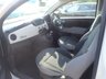 USED 2015 65 FIAT 500 1.2 Pop Hatchback 3dr Petrol Manual Euro 6 (s/s) (69 bhp) 