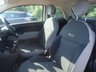 USED 2015 65 FIAT 500 1.2 Pop Hatchback 3dr Petrol Manual Euro 6 (s/s) (69 bhp) 