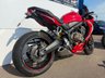USED 2019 69 HONDA CBR650R 650 Super Sports Petrol Manual Euro 4 (95 ps) 