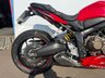 USED 2019 69 HONDA CBR650R 650 Super Sports Petrol Manual Euro 4 (95 ps) 
