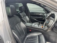USED 2020 20 BMW 7 SERIES 3.0 745Le 12kWh M Sport Saloon 4dr Petrol Plug-in Hybrid Auto xDrive Euro 6 (s/s) (394 ps) 