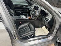 USED 2020 20 BMW 7 SERIES 3.0 745Le 12kWh M Sport Saloon 4dr Petrol Plug-in Hybrid Auto xDrive Euro 6 (s/s) (394 ps) 