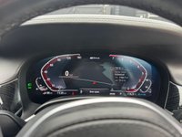 USED 2020 20 BMW 7 SERIES 3.0 745Le 12kWh M Sport Saloon 4dr Petrol Plug-in Hybrid Auto xDrive Euro 6 (s/s) (394 ps) 
