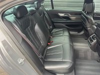 USED 2020 20 BMW 7 SERIES 3.0 745Le 12kWh M Sport Saloon 4dr Petrol Plug-in Hybrid Auto xDrive Euro 6 (s/s) (394 ps) 