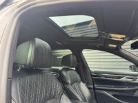 USED 2020 20 BMW 7 SERIES 3.0 745Le 12kWh M Sport Saloon 4dr Petrol Plug-in Hybrid Auto xDrive Euro 6 (s/s) (394 ps) 