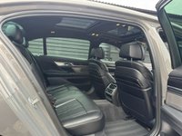 USED 2020 20 BMW 7 SERIES 3.0 745Le 12kWh M Sport Saloon 4dr Petrol Plug-in Hybrid Auto xDrive Euro 6 (s/s) (394 ps) 