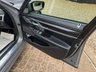 USED 2020 20 BMW 7 SERIES 3.0 745Le 12kWh M Sport Saloon 4dr Petrol Plug-in Hybrid Auto xDrive Euro 6 (s/s) (394 ps) 