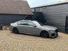 USED 2020 20 BMW 7 SERIES 3.0 745Le 12kWh M Sport Saloon 4dr Petrol Plug-in Hybrid Auto xDrive Euro 6 (s/s) (394 ps) 