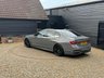 USED 2020 20 BMW 7 SERIES 3.0 745Le 12kWh M Sport Saloon 4dr Petrol Plug-in Hybrid Auto xDrive Euro 6 (s/s) (394 ps) 