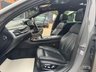 USED 2020 20 BMW 7 SERIES 3.0 745Le 12kWh M Sport Saloon 4dr Petrol Plug-in Hybrid Auto xDrive Euro 6 (s/s) (394 ps) 
