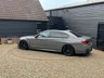 USED 2020 20 BMW 7 SERIES 3.0 745Le 12kWh M Sport Saloon 4dr Petrol Plug-in Hybrid Auto xDrive Euro 6 (s/s) (394 ps) 