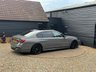 USED 2020 20 BMW 7 SERIES 3.0 745Le 12kWh M Sport Saloon 4dr Petrol Plug-in Hybrid Auto xDrive Euro 6 (s/s) (394 ps) 