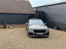USED 2020 20 BMW 7 SERIES 3.0 745Le 12kWh M Sport Saloon 4dr Petrol Plug-in Hybrid Auto xDrive Euro 6 (s/s) (394 ps) 