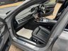 USED 2020 20 BMW 7 SERIES 3.0 745Le 12kWh M Sport Saloon 4dr Petrol Plug-in Hybrid Auto xDrive Euro 6 (s/s) (394 ps) 