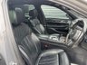 USED 2020 20 BMW 7 SERIES 3.0 745Le 12kWh M Sport Saloon 4dr Petrol Plug-in Hybrid Auto xDrive Euro 6 (s/s) (394 ps) 