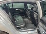 USED 2020 20 BMW 7 SERIES 3.0 745Le 12kWh M Sport Saloon 4dr Petrol Plug-in Hybrid Auto xDrive Euro 6 (s/s) (394 ps) 