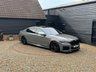 USED 2020 20 BMW 7 SERIES 3.0 745Le 12kWh M Sport Saloon 4dr Petrol Plug-in Hybrid Auto xDrive Euro 6 (s/s) (394 ps) 