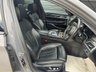USED 2020 20 BMW 7 SERIES 3.0 745Le 12kWh M Sport Saloon 4dr Petrol Plug-in Hybrid Auto xDrive Euro 6 (s/s) (394 ps) 