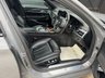 USED 2020 20 BMW 7 SERIES 3.0 745Le 12kWh M Sport Saloon 4dr Petrol Plug-in Hybrid Auto xDrive Euro 6 (s/s) (394 ps) 