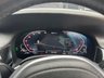 USED 2020 20 BMW 7 SERIES 3.0 745Le 12kWh M Sport Saloon 4dr Petrol Plug-in Hybrid Auto xDrive Euro 6 (s/s) (394 ps) 
