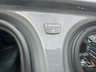 USED 2020 20 BMW 7 SERIES 3.0 745Le 12kWh M Sport Saloon 4dr Petrol Plug-in Hybrid Auto xDrive Euro 6 (s/s) (394 ps) 