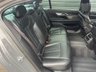 USED 2020 20 BMW 7 SERIES 3.0 745Le 12kWh M Sport Saloon 4dr Petrol Plug-in Hybrid Auto xDrive Euro 6 (s/s) (394 ps) 