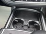 USED 2020 20 BMW 7 SERIES 3.0 745Le 12kWh M Sport Saloon 4dr Petrol Plug-in Hybrid Auto xDrive Euro 6 (s/s) (394 ps) 