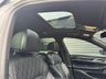 USED 2020 20 BMW 7 SERIES 3.0 745Le 12kWh M Sport Saloon 4dr Petrol Plug-in Hybrid Auto xDrive Euro 6 (s/s) (394 ps) 