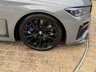 USED 2020 20 BMW 7 SERIES 3.0 745Le 12kWh M Sport Saloon 4dr Petrol Plug-in Hybrid Auto xDrive Euro 6 (s/s) (394 ps) 