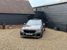 USED 2020 20 BMW 7 SERIES 3.0 745Le 12kWh M Sport Saloon 4dr Petrol Plug-in Hybrid Auto xDrive Euro 6 (s/s) (394 ps) 