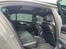 USED 2020 20 BMW 7 SERIES 3.0 745Le 12kWh M Sport Saloon 4dr Petrol Plug-in Hybrid Auto xDrive Euro 6 (s/s) (394 ps) 