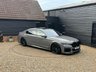 USED 2020 20 BMW 7 SERIES 3.0 745Le 12kWh M Sport Saloon 4dr Petrol Plug-in Hybrid Auto xDrive Euro 6 (s/s) (394 ps) 