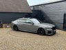USED 2020 20 BMW 7 SERIES 3.0 745Le 12kWh M Sport Saloon 4dr Petrol Plug-in Hybrid Auto xDrive Euro 6 (s/s) (394 ps) 